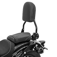 Sissy bar yamaha gebraucht kaufen  Wird an jeden Ort in Deutschland