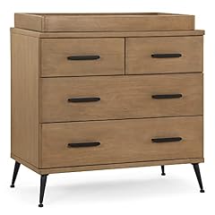 Delta children sloane for sale  Delivered anywhere in USA 
