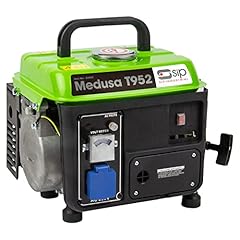 Sip medusa t952 for sale  Delivered anywhere in UK