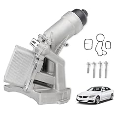 Ustar upgrade aluminum for sale  Delivered anywhere in UK