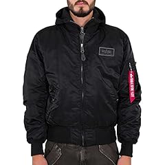Alpha industries men for sale  Delivered anywhere in UK