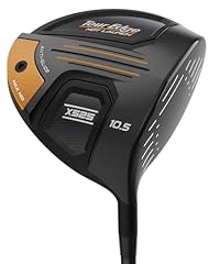 Tour edge hot for sale  Delivered anywhere in USA 