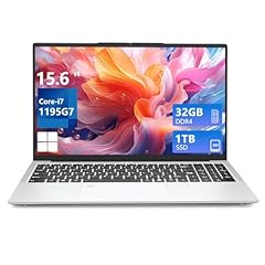 2025 gaming laptop for sale  Delivered anywhere in USA 