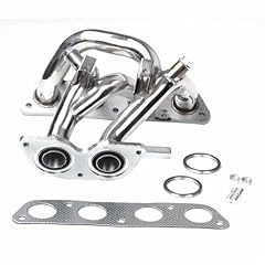 Car exhaust pipes for sale  Delivered anywhere in UK