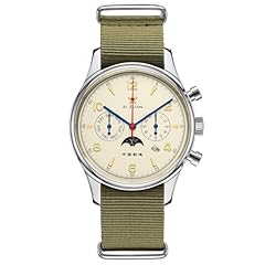 Mukemao orologio polso usato  Spedito ovunque in Italia 