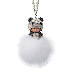 Mon chichi kiki gebraucht kaufen Mon chichi kiki gebraucht kaufen  Wird an jeden Ort in Deutschland