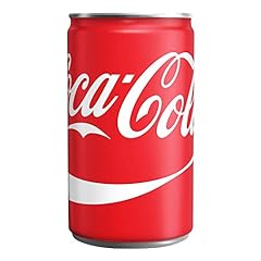 Coca cola riginal gebraucht kaufen  Wird an jeden Ort in Deutschland