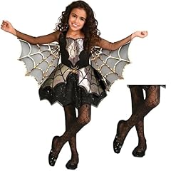 Childrens kids girls for sale  Delivered anywhere in UK