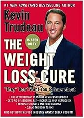 Weight loss cure for sale  Delivered anywhere in USA 