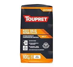 Toupret murex substrates for sale  Delivered anywhere in UK