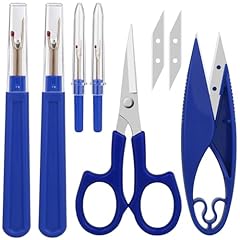 Pack seam ripper for sale  Delivered anywhere in USA 