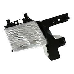 Xioumaan headlight bulb for sale  Delivered anywhere in USA 