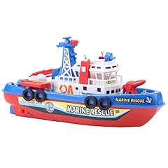 Elektrisches feuerlöschboot s gebraucht kaufen  Wird an jeden Ort in Deutschland