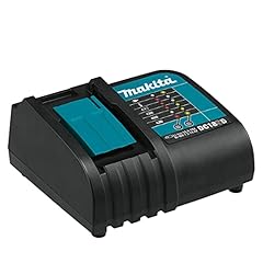 Makita dc18sd 7.2 for sale  Delivered anywhere in USA 