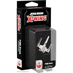 Star wars wing for sale  Delivered anywhere in USA 