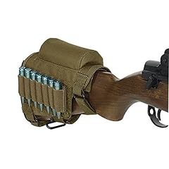 Gexgune taktische waffe gebraucht kaufen  Wird an jeden Ort in Deutschland