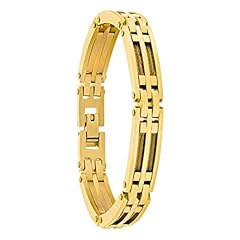 Jourdan bracelet charles d'occasion  Livré partout en France