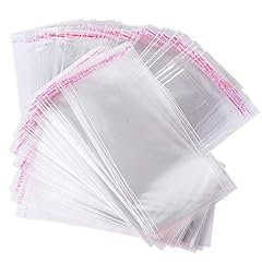 Betessin 200pcs 18cm for sale  Delivered anywhere in UK