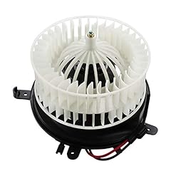 700170 hvac blower for sale  Delivered anywhere in USA 