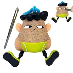Plucky toy funny for sale  Delivered anywhere in UK