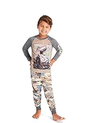 Boys piece pajama for sale  Delivered anywhere in USA 