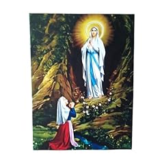 Generico quadro madonna usato  Spedito ovunque in Italia 