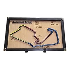 Silver stone race for sale  Delivered anywhere in UK