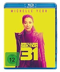 Star trek sektion d'occasion  Livré partout en Belgiqu
