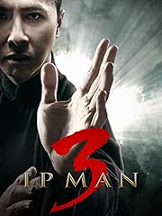 Man 3 for sale  Delivered anywhere in UK