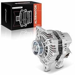 Premium alternator compatible for sale  Delivered anywhere in USA 
