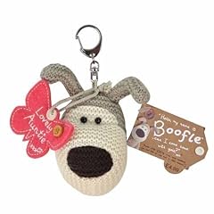 Boofle head key for sale  Delivered anywhere in UK
