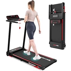 Citysports elektrisches laufba gebraucht kaufen  Wird an jeden Ort in Deutschland