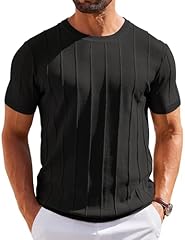 Coofandy mens dress for sale  Delivered anywhere in USA 
