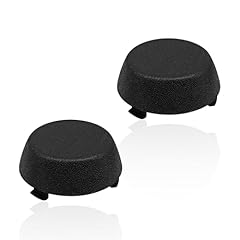 Syudwen pcs rear for sale  Delivered anywhere in USA 