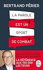 Sport combat d'occasion  Livré partout en France
