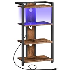 Hoobro tier media for sale  Delivered anywhere in USA 