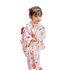 Yukata kids girls for sale  Delivered anywhere in USA 