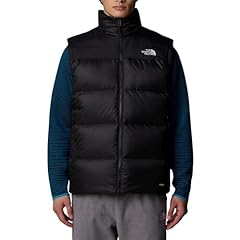 North face the usato  Spedito ovunque in Italia 
