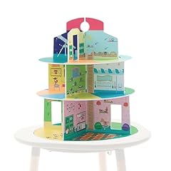 Stokke mutable puppen gebraucht kaufen  Wird an jeden Ort in Deutschland
