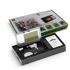 Bingxue vhs tape for sale  Delivered anywhere in USA 