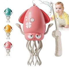 Starnearby magic dancing for sale  Delivered anywhere in UK