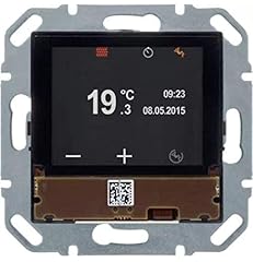 Controlador ambiente knx gebraucht kaufen  Wird an jeden Ort in Deutschland