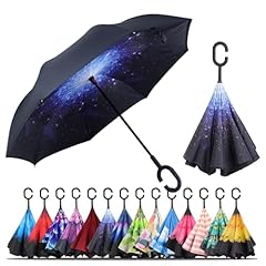 Llanxiry umbrella inverted for sale  Delivered anywhere in USA 