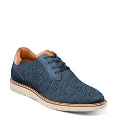 Florsheim vibe knit for sale  Delivered anywhere in USA 