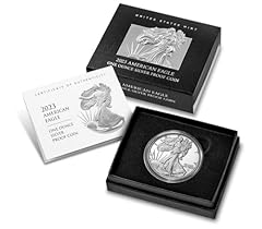 2023 rare coin for sale  Delivered anywhere in USA 