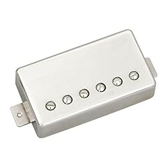 Seymour duncan 55b usato  Spedito ovunque in Italia 