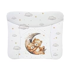 Ceba baby weiche gebraucht kaufen  Wird an jeden Ort in Deutschland