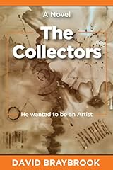 Collectors wanted artist for sale  Delivered anywhere in UK