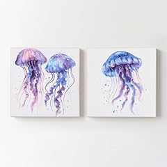 Zessonic colorful ocean for sale  Delivered anywhere in USA 