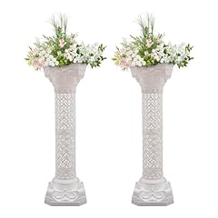 Lemoeyes pack wedding for sale  Delivered anywhere in USA 